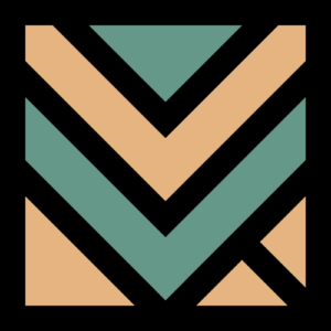 default-logo